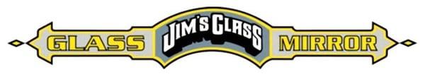 Jim's Glass