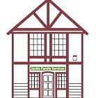 JACKIE FAMILY SERVICES Paralegal * Notary * Mediator