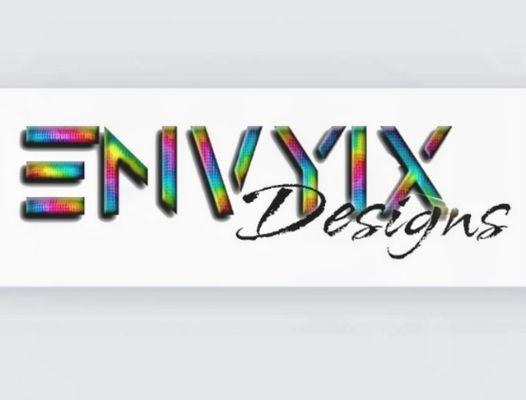 Envyix Designs