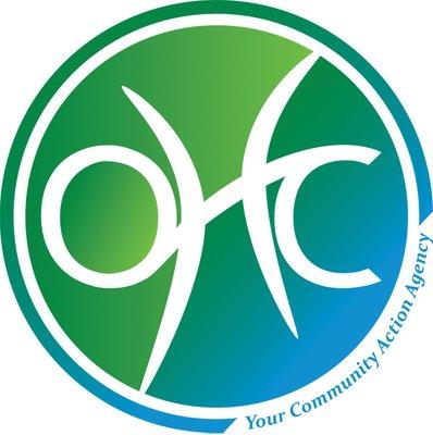 Office of Human Concern