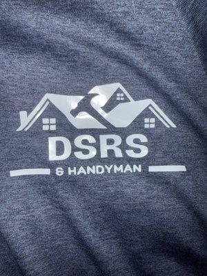 DSRS and Handyman Services