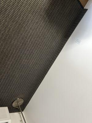 Elite Prime Cleaning