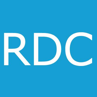 Rockdale Dental Center, PC