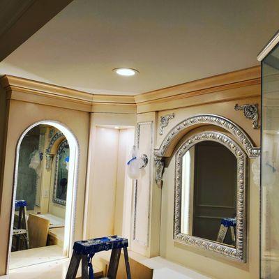 Charles The Handyman