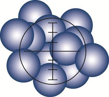 Flappan Consultants Inc