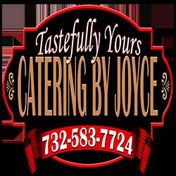 Tastefully Yours Catering by Joyce