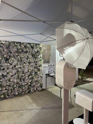 Krafted Culture Catering