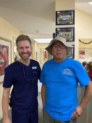 Gibson & Heath Family Dentistry