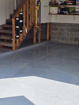 Homefficient Handyman