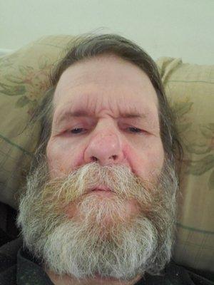 Cocoa Lakes Apartments