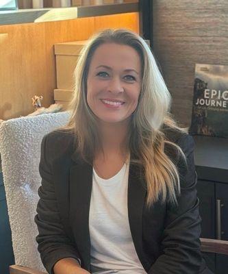 Barb Griego Real Estate Agent