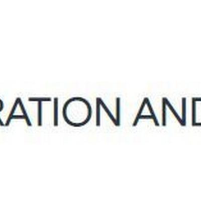 Hastings Restoration & Cleaning Services