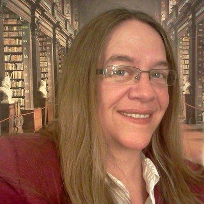 Rootfinders Genealogy Research