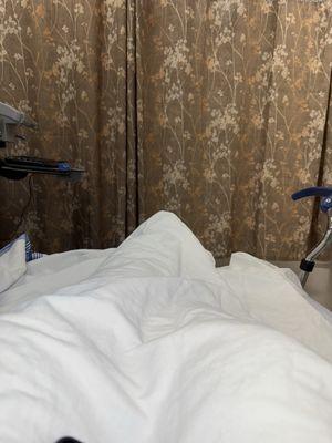 Southern New Hampshire Medical Center