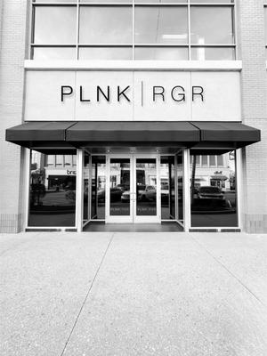 PLNK RGR