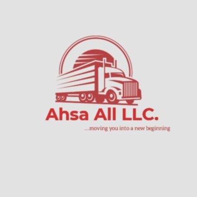 Ahsa All