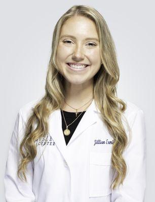 Berkeley Eye Center - Sugar Land