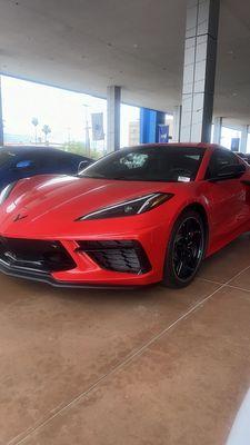 Mr Bubbles Auto Detailing