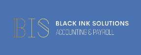 Black Ink Solutions