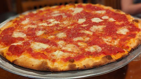 Villa Rosa Restaurant & Pizzeria