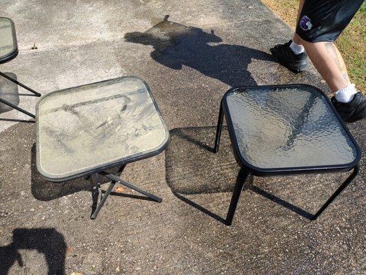 Lee Southern Pressure Washing