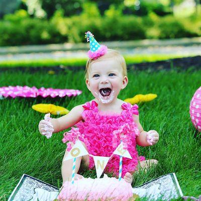 The November Company