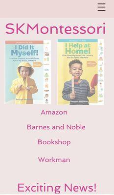 SK Montessori
