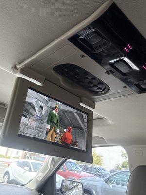 No Limit Sounds & Auto Glass