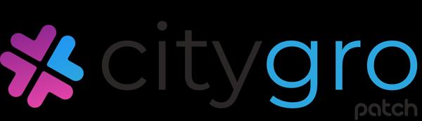 CityGro by Patch