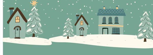 AnnaBeth's Home Design & Cleaning