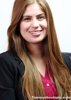 Tammy Shootz Pics