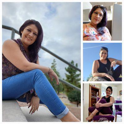 Q.P. T. Heart Guidance Tree