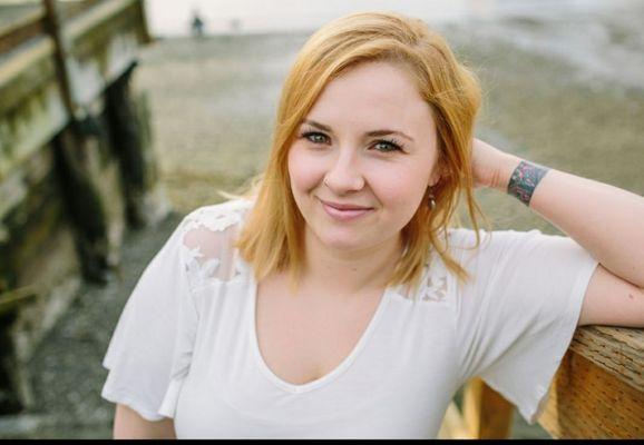 Sound Comfort Massage