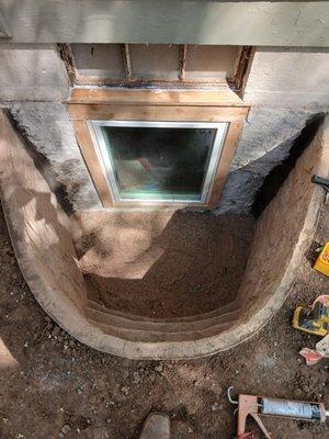 Dean Handyman and Construction Services