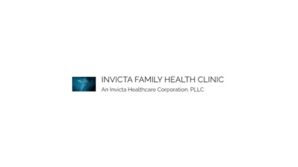 Invicta Family Health Care Clinic