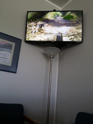 Valley Oral & Maxillofacial Surgery