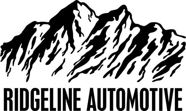 Ridgeline Automotive - Fort Collins