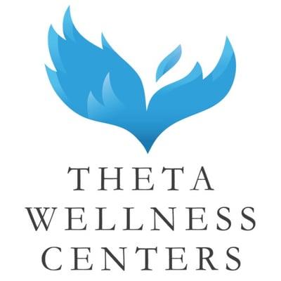 Theta Wellness Centers