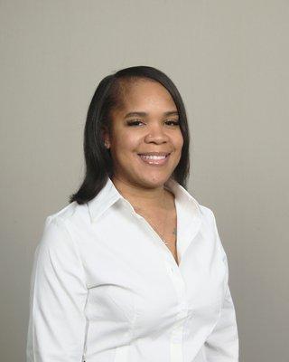 Angel’s Mobile Notary Services