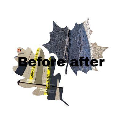 Eagle Cleaning Company