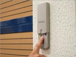 Garage Door Repair Services