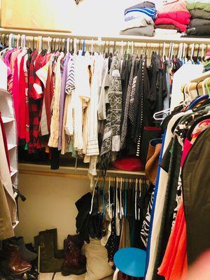 Home Perfection by Jen