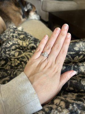 Jared the Galleria of Jewelry