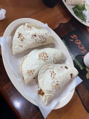 Jalisco's Mexican Restaurant Bar & Grill 2