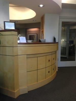 Karahadian Edward P III DDS