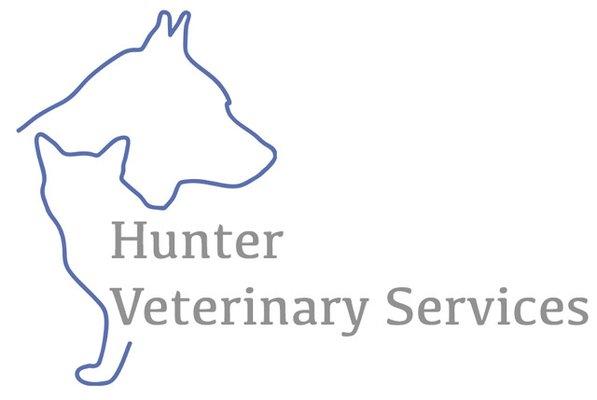 James Hunter - Hunter Veterinary Services