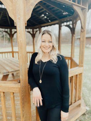 Elevated Hair Design