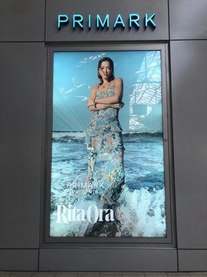 Primark