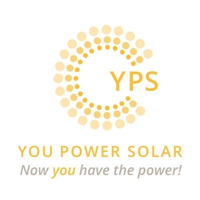 You Power Solar