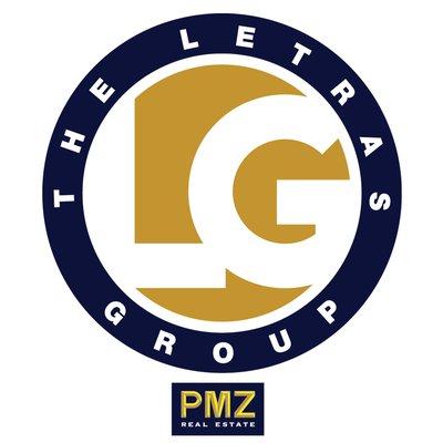 Josh Letras - PMZ Real Estate